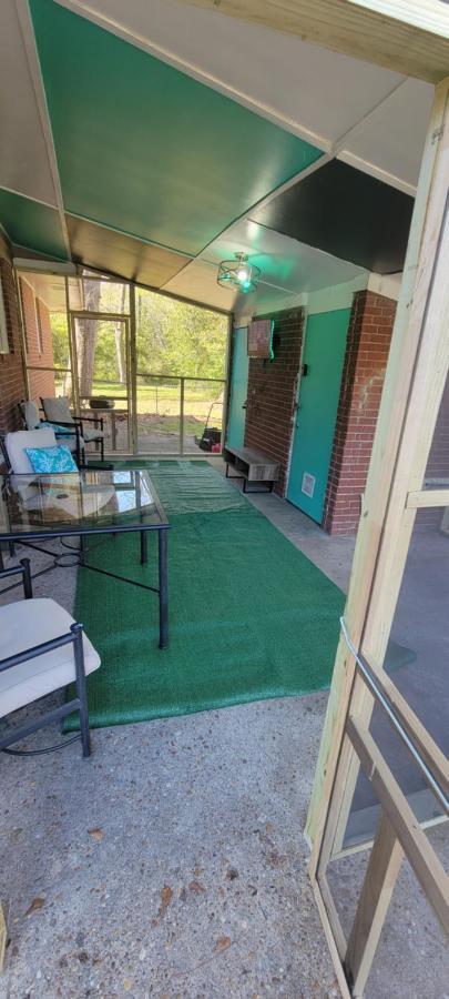 The N-Spired Beach Retreat-10Min From Ft.Benning Columbus Exteriör bild
